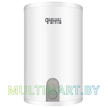 Водонагреватель Comfort Factor Kitchen 15 U